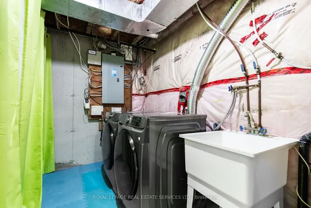 Additional image 33 of 3045 Gladeside Ave Unit 8