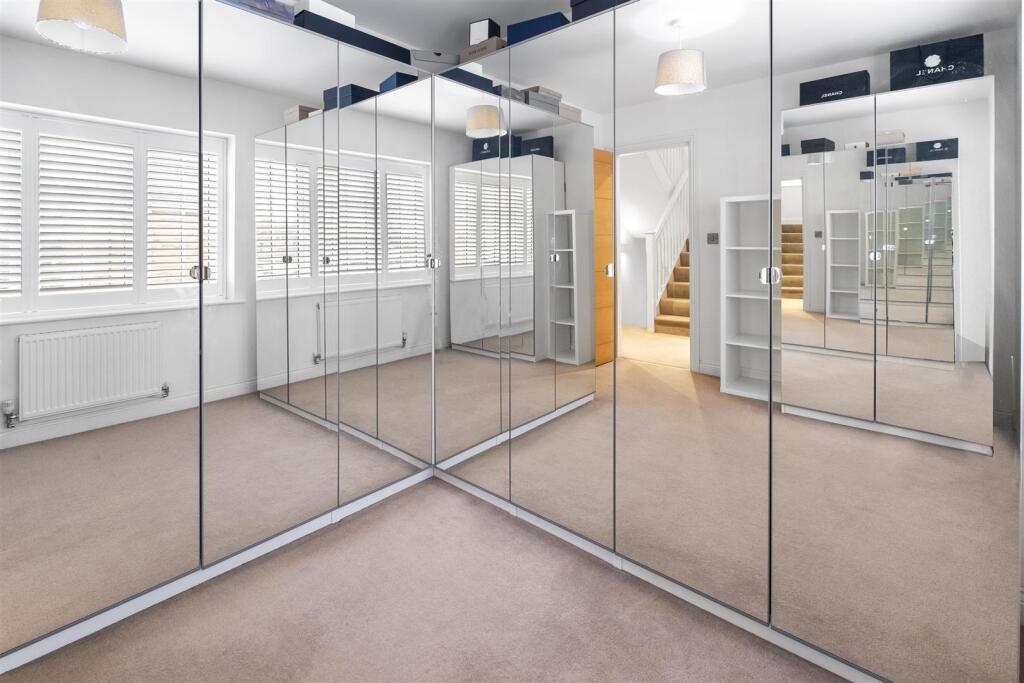 Additional image 21 of Rectory Road, Sutton Coldfield