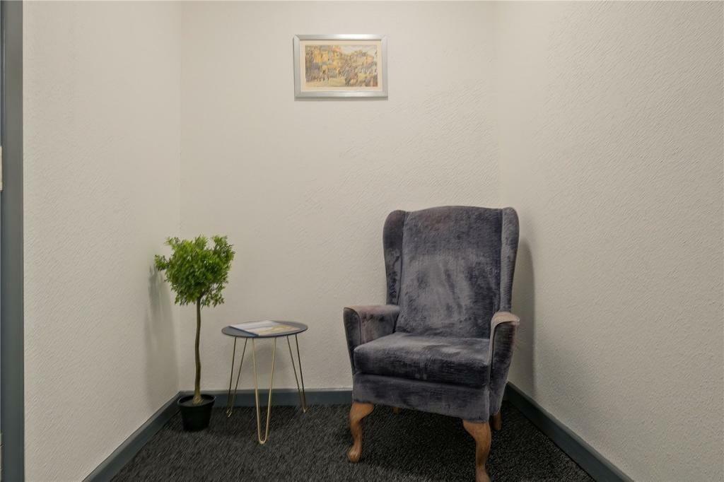 Additional image 2 of 17-19 Nicholas Street, Burnley, Lancashire