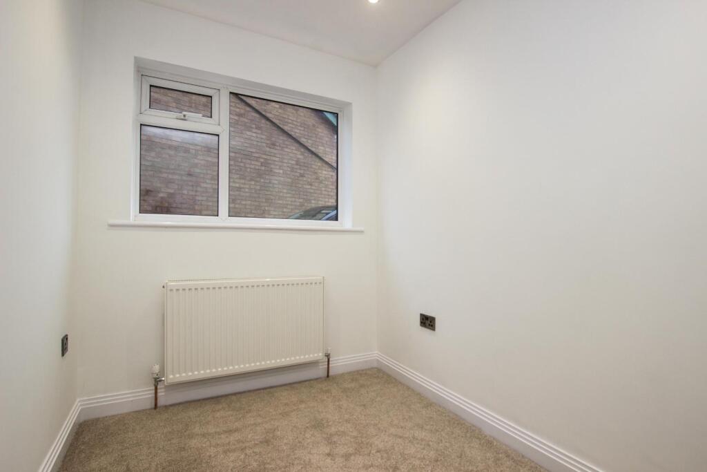 Additional image 27 of 'Rosedean' Sunnyhurst Lane