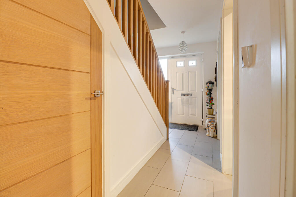 Additional image 6 of Ragged Hall Lane, St. Albans, Hertfordshire, AL2