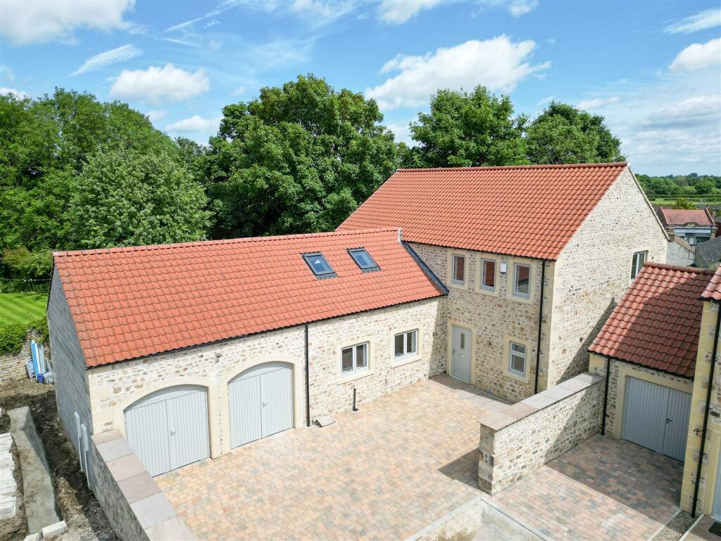 Additional image 5 of Church Green Meadows, Catterick