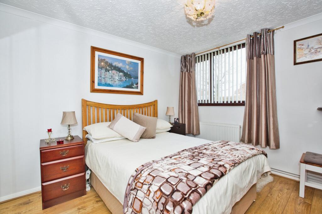 Additional image 11 of Meadow Road, Yeovil, Somerset, BA21