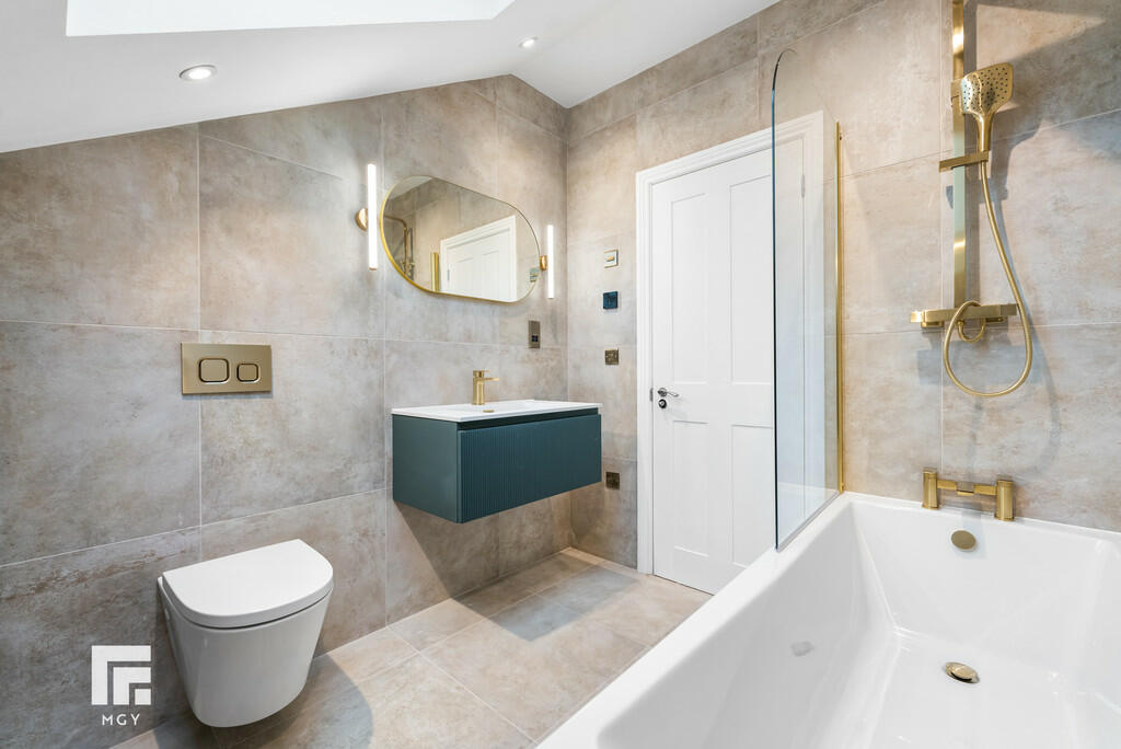 Additional image 6 of Pontcanna Place, Pontcanna