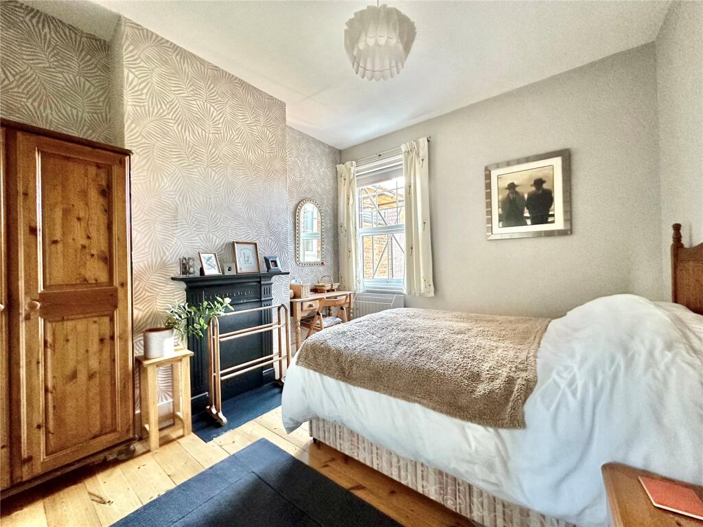 Additional image 10 of Parsonage Road, Old Town, Eastbourne, BN21