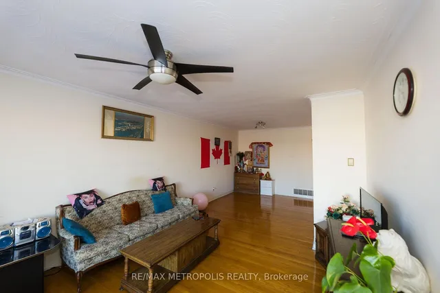 Additional image 9 of 7282 Shallford Rd