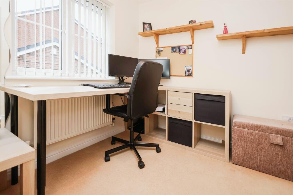 Additional image 12 of Ludgate Close, Tividale, Oldbury