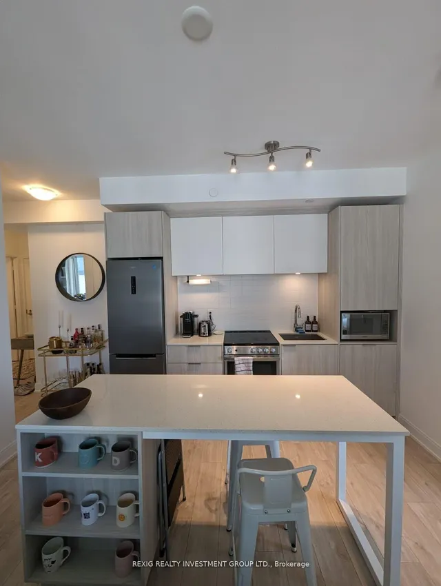 Additional image 4 of 70 Annie Craig Dr Unit 304