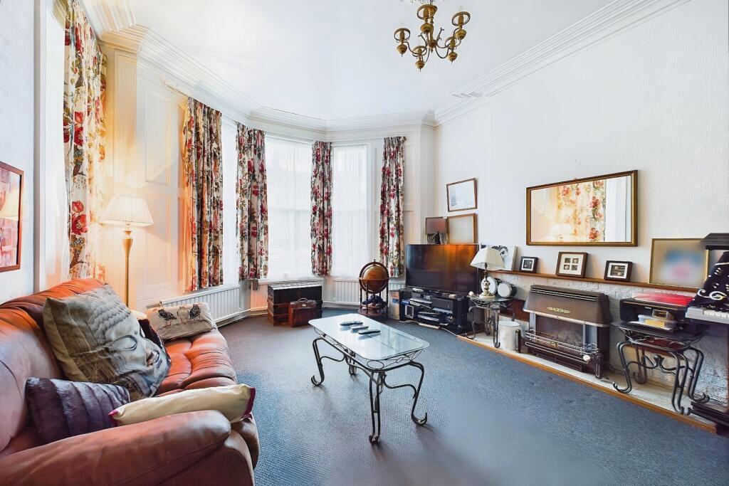 Additional image 4 of Hill Road, Weston-super-Mare, Somerset, BS23 2RY