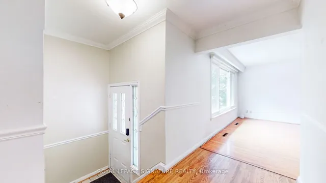 Additional image 8 of 24 Burleigh Heights Dr