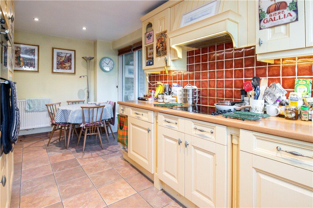 Additional image 5 of Hammerton Drive, Hellifield, Skipton, North Yorkshire, BD23