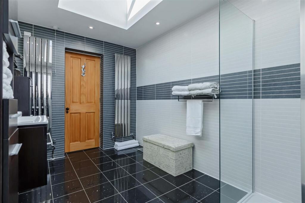 Additional image 11 of Durrington Lane, Worthing