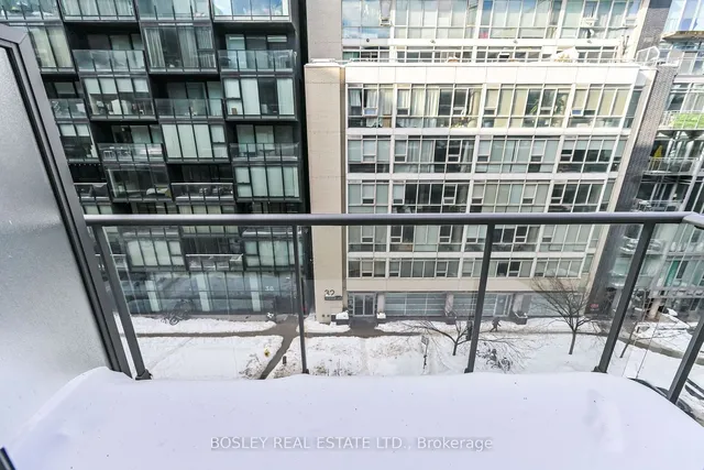 Additional image 18 of 55 Stewart St Unit 622