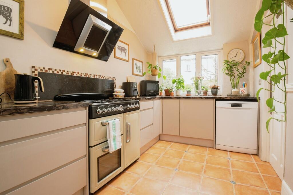 Additional image 5 of Waterloo Road, Penylan, Cardiff
