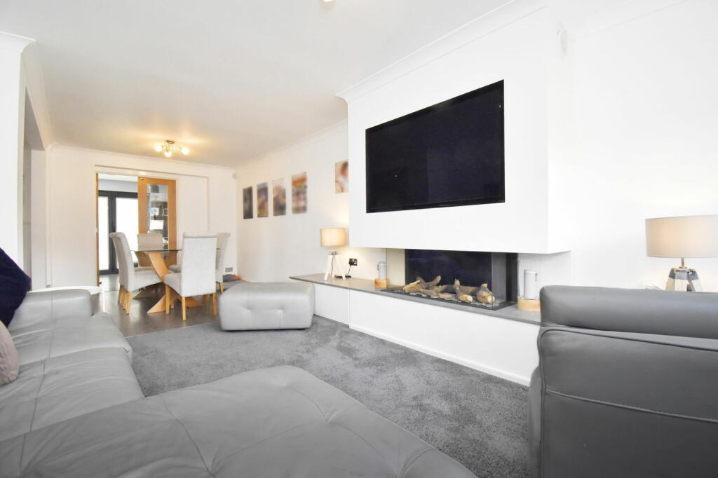 Additional image 10 of Loxwood Close, Orpington, BR5 4PQ