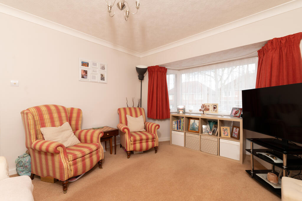 Additional image 7 of Brackenfield Road, Birmingham, B44