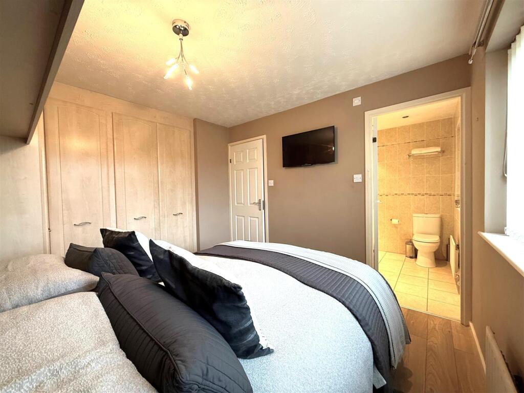 Additional image 9 of The Mount, Cradley Heath