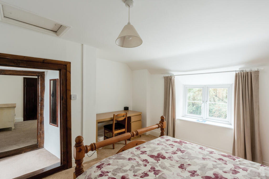 Additional image 15 of Oakhill Lane, Hallen, Bristol
