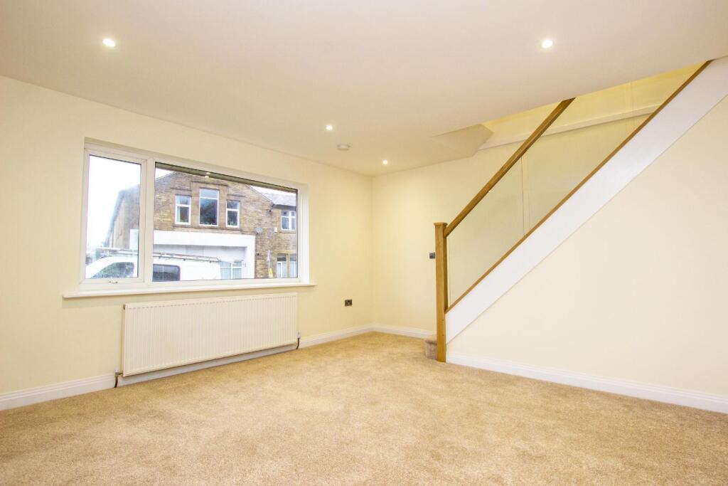 Additional image 20 of 'Rosedean' Sunnyhurst Lane