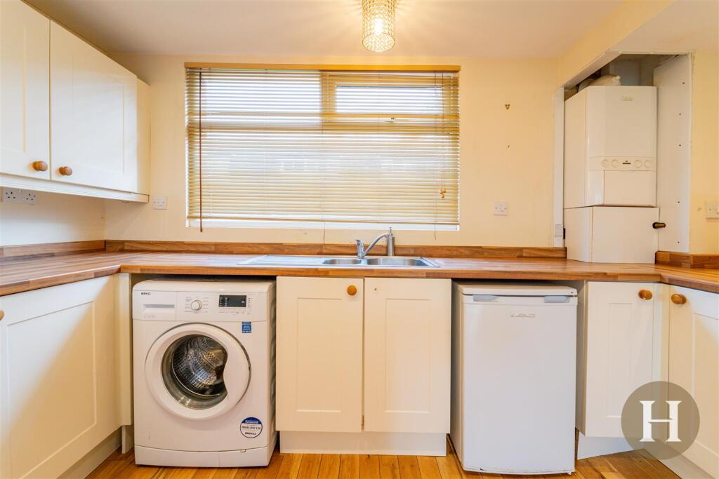 Additional image 10 of Lordswood Square, Lordswood Road, Harborne, Birmingham, B17