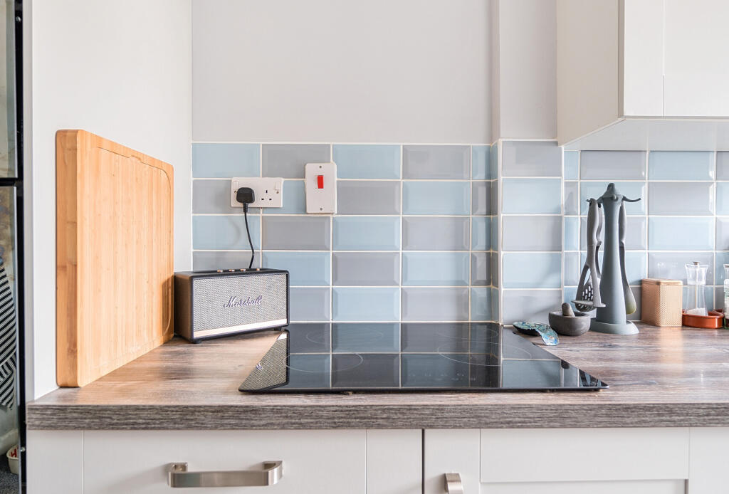 Additional image 18 of Cranleigh Court Road, Yate, Bristol, Gloucestershire, BS37