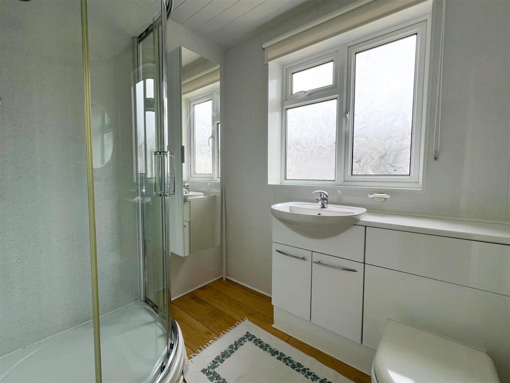 Additional image 5 of St. Marie Street, Bridgend, Bridgend County Borough, CF31 3EE