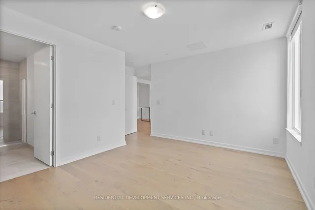 Additional image 14 of 3100 Keele St Unit 408