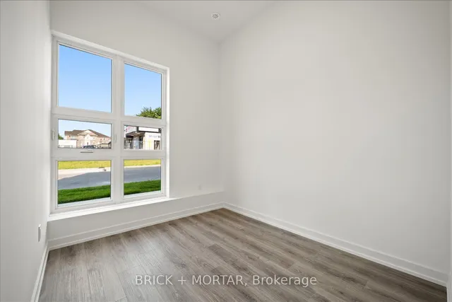 Additional image 14 of 5 Vivian Rd