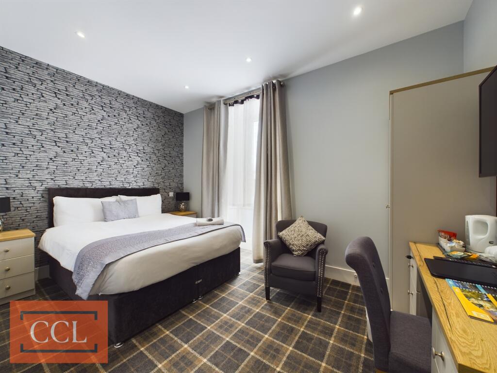 Additional image 17 of High Street, Turriff