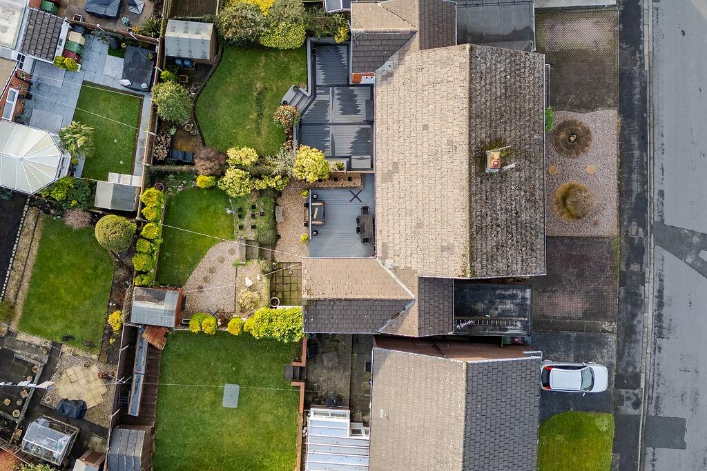 Additional image 31 of Colchester Drive, Farnworth, Bolton, Lancashire, BL4