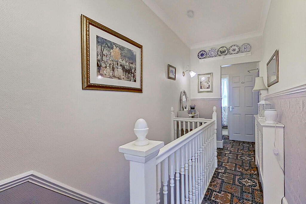 Additional image 18 of Sheffield Road, Boldmere