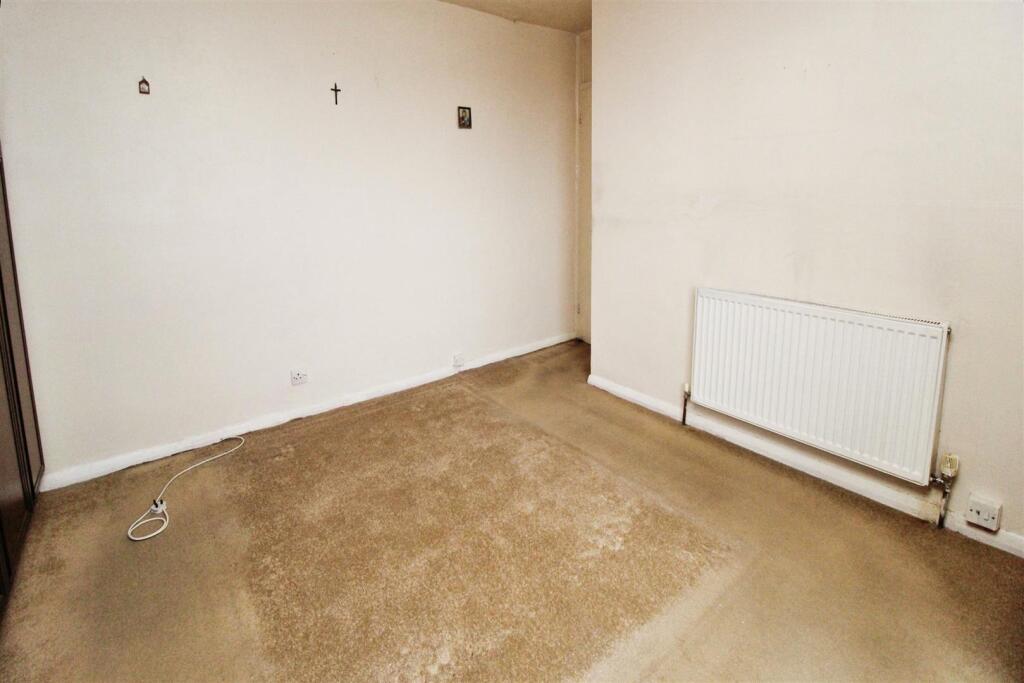 Additional image 8 of Summerlands Grove, Bradford, BD5 8QU