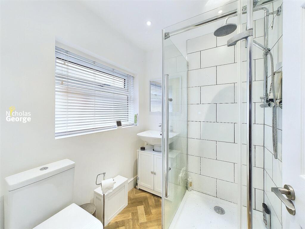 Additional image 13 of Woodbridge Road, Moseley, Birmingham, B13