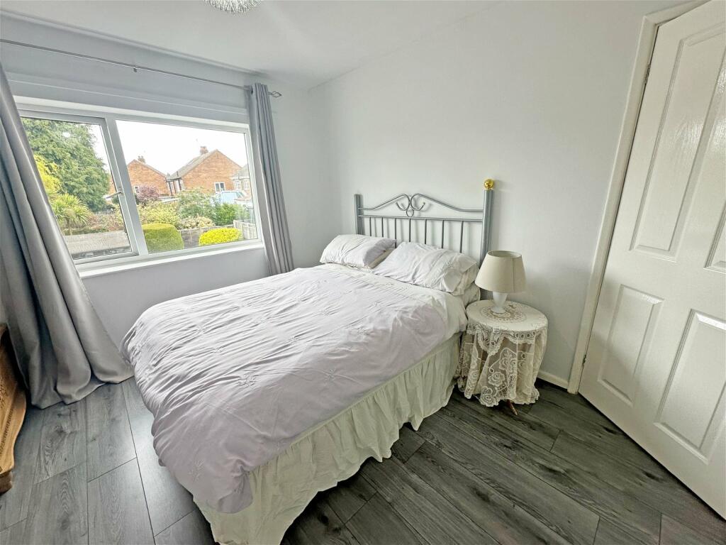 Additional image 9 of Shenstone Road, Birmingham, B14 4TH