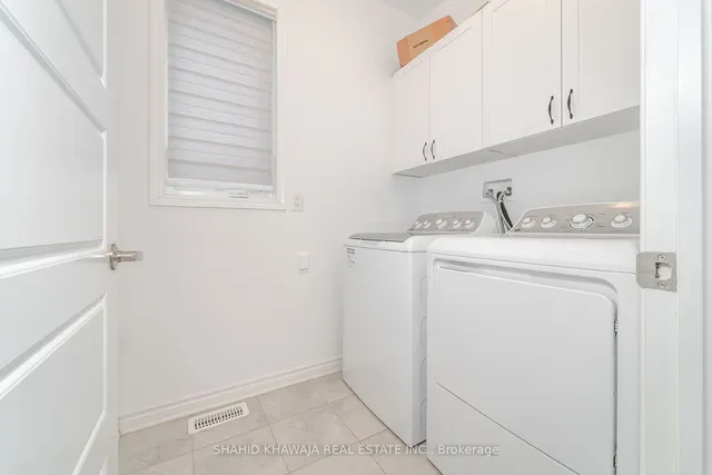 Additional image 14 of 1564 Moira Cres