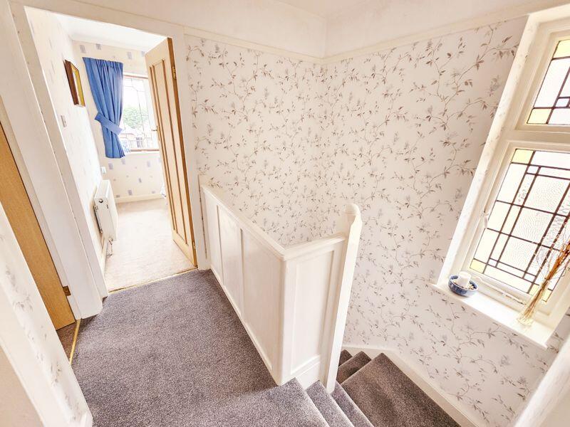 Additional image 16 of Beeches Drive, Erdington, Birmingham, B24 0DU