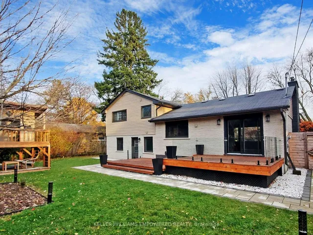 Additional image 37 of 358 Arden Cres