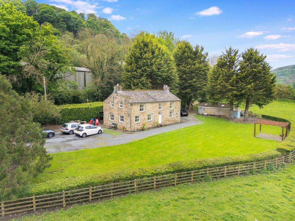 Additional image 30 of Reeth Road, Richmond, North Yorkshire, DL10
