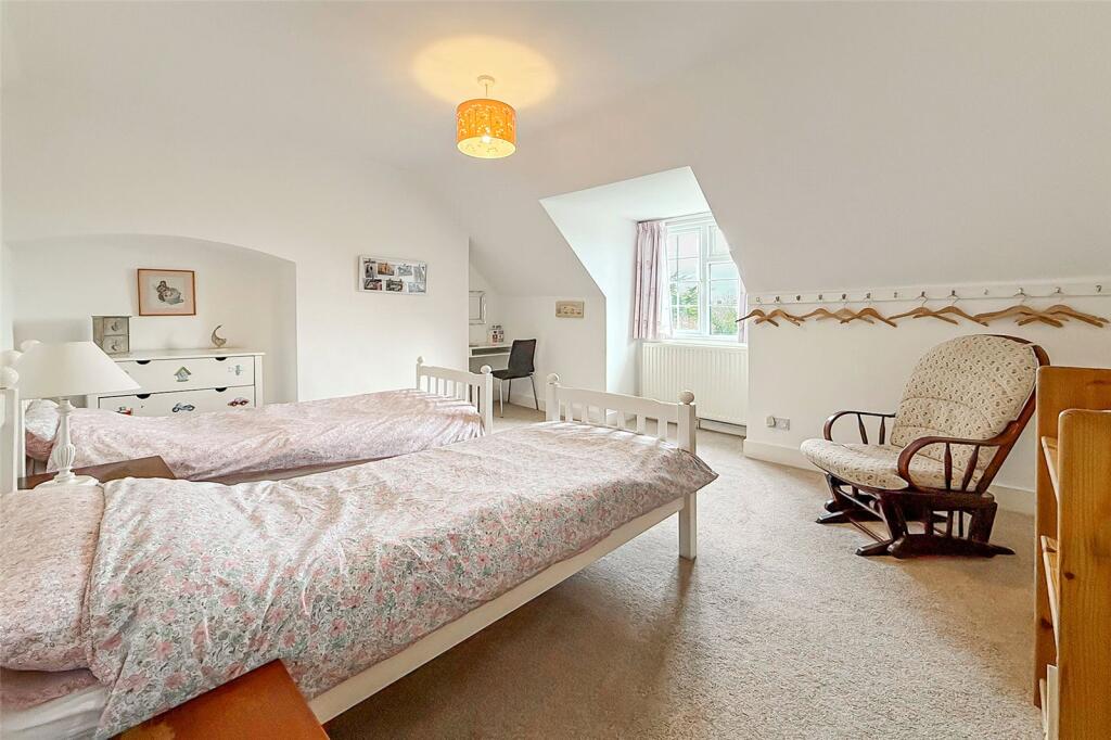 Additional image 20 of Fitzalan Road, Littlehampton, West Sussex