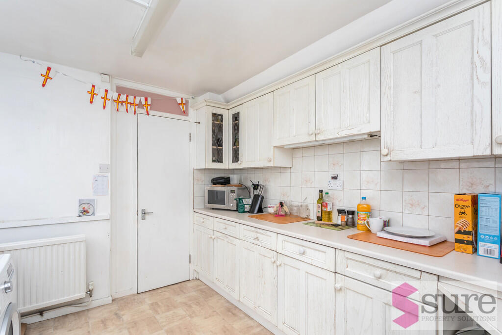 Additional image 4 of Southdown Avenue, Brighton