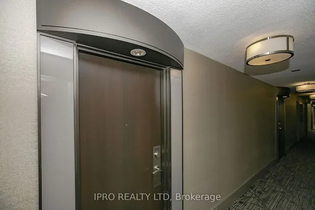 Additional image 7 of 2119 Lake Shore Blvd Unit 217