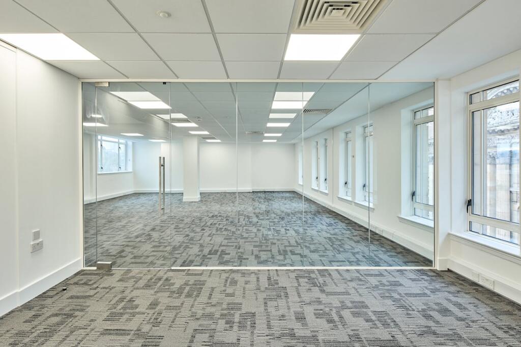 Additional image 6 of 126 Colmore Row, Birmingham, B3 3AP