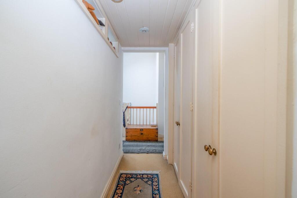 Additional image 19 of Princess Victoria Street, Clifton Village