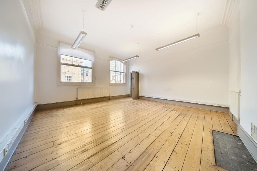 Additional image 9 of 9-10 King Street, Bristol, BS1 4EQ