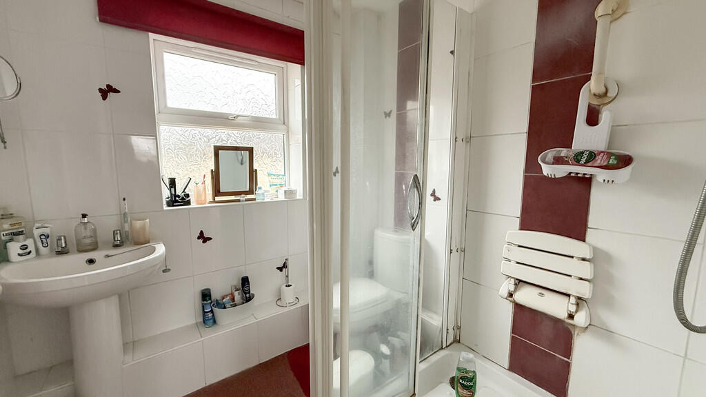 Additional image 11 of Windsor Drive, Westbury