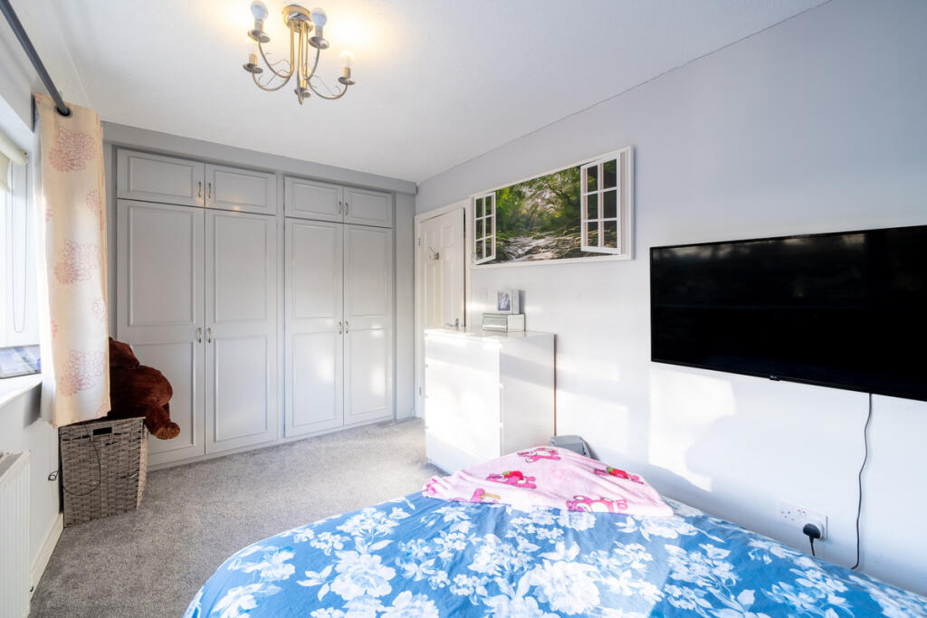 Additional image 17 of Lickey Square, Birmingham, Lickey B45 8HB