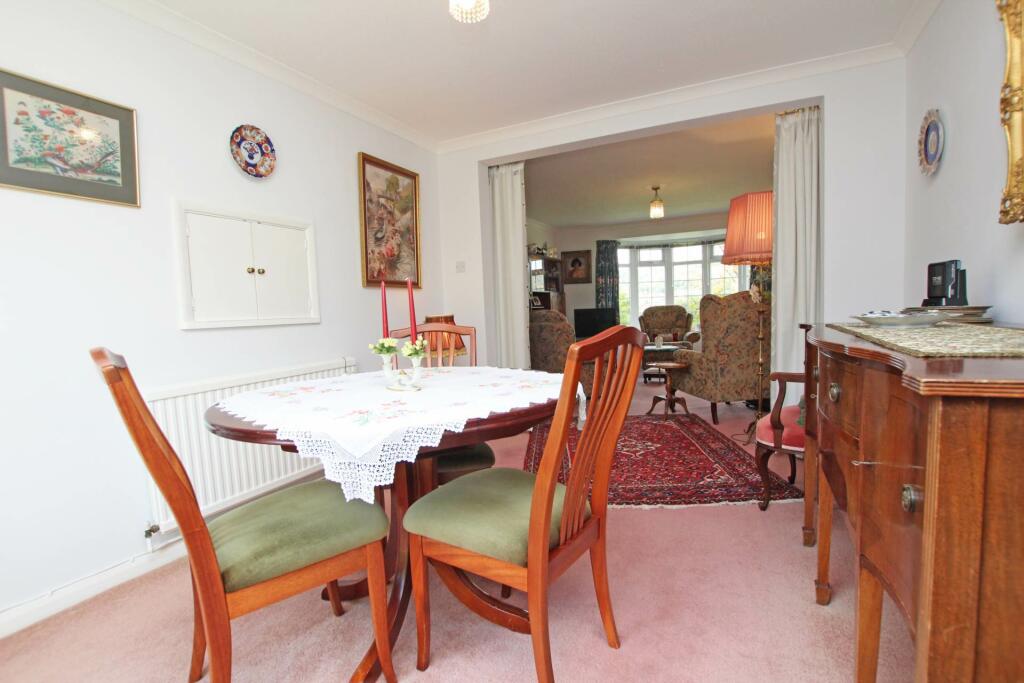 Additional image 13 of Long Acre Close, Eastbourne, BN21 1UF