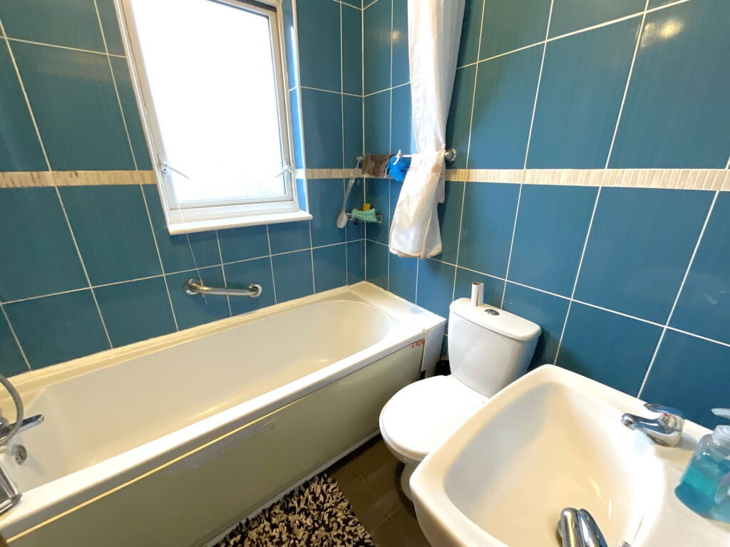Additional image 13 of Regis Road, Rowley Regis, B65 8BE