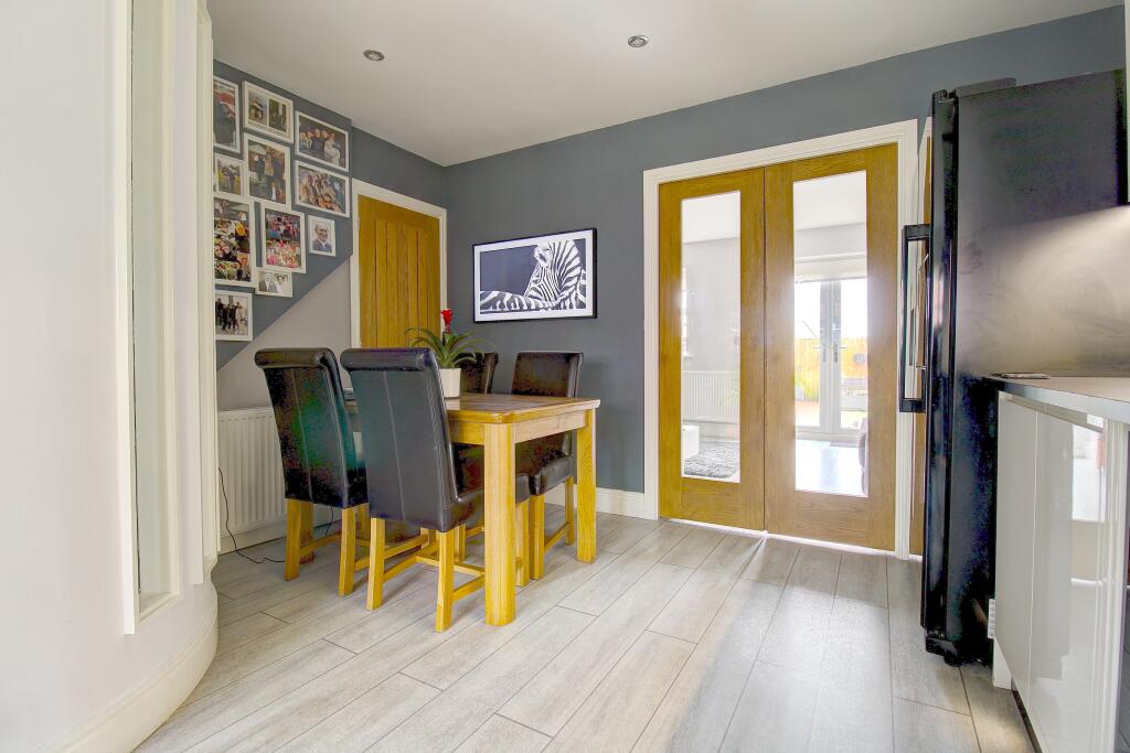 Additional image 7 of Linforth Way, Coleshill, B46