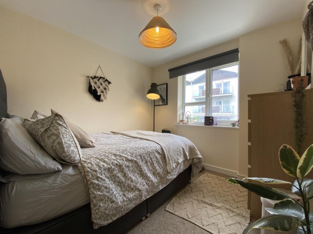 Additional image 8 of Overstone Cout, Cardiff Bay